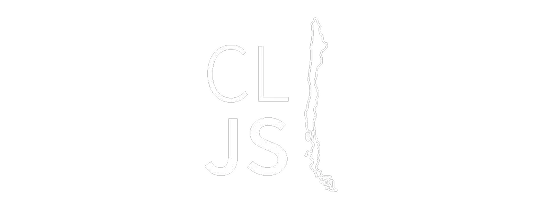 JavaScript Chile