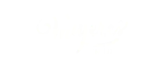 +Mujeres en UX