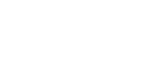 Nube