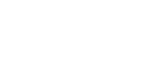 Red de Recursos Humanos